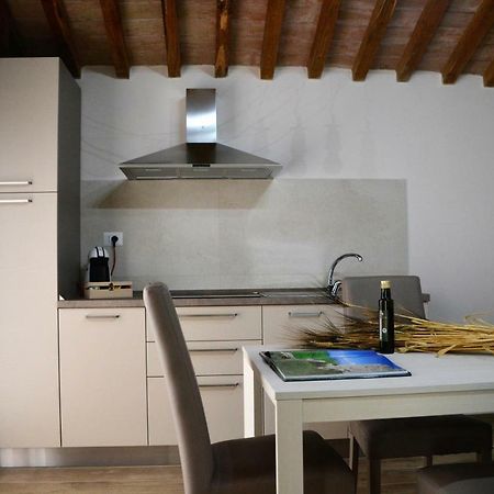 Agriturismo L'Aquilone Magliano in Toscana Zewnętrze zdjęcie