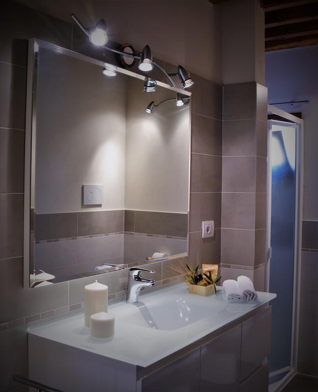 Agriturismo L'Aquilone Magliano in Toscana Zewnętrze zdjęcie