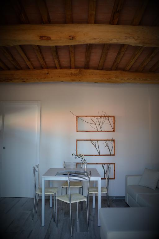 Agriturismo L'Aquilone Magliano in Toscana Zewnętrze zdjęcie