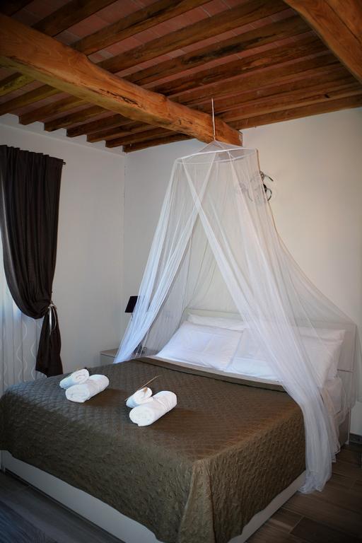 Agriturismo L'Aquilone Magliano in Toscana Zewnętrze zdjęcie