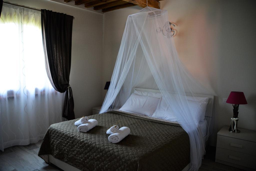 Agriturismo L'Aquilone Magliano in Toscana Zewnętrze zdjęcie