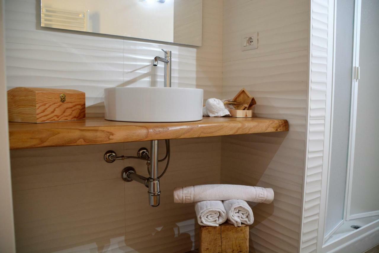 Agriturismo L'Aquilone Magliano in Toscana Zewnętrze zdjęcie