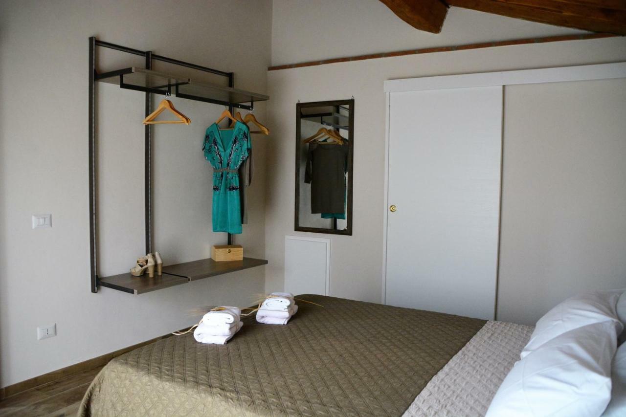 Agriturismo L'Aquilone Magliano in Toscana Zewnętrze zdjęcie