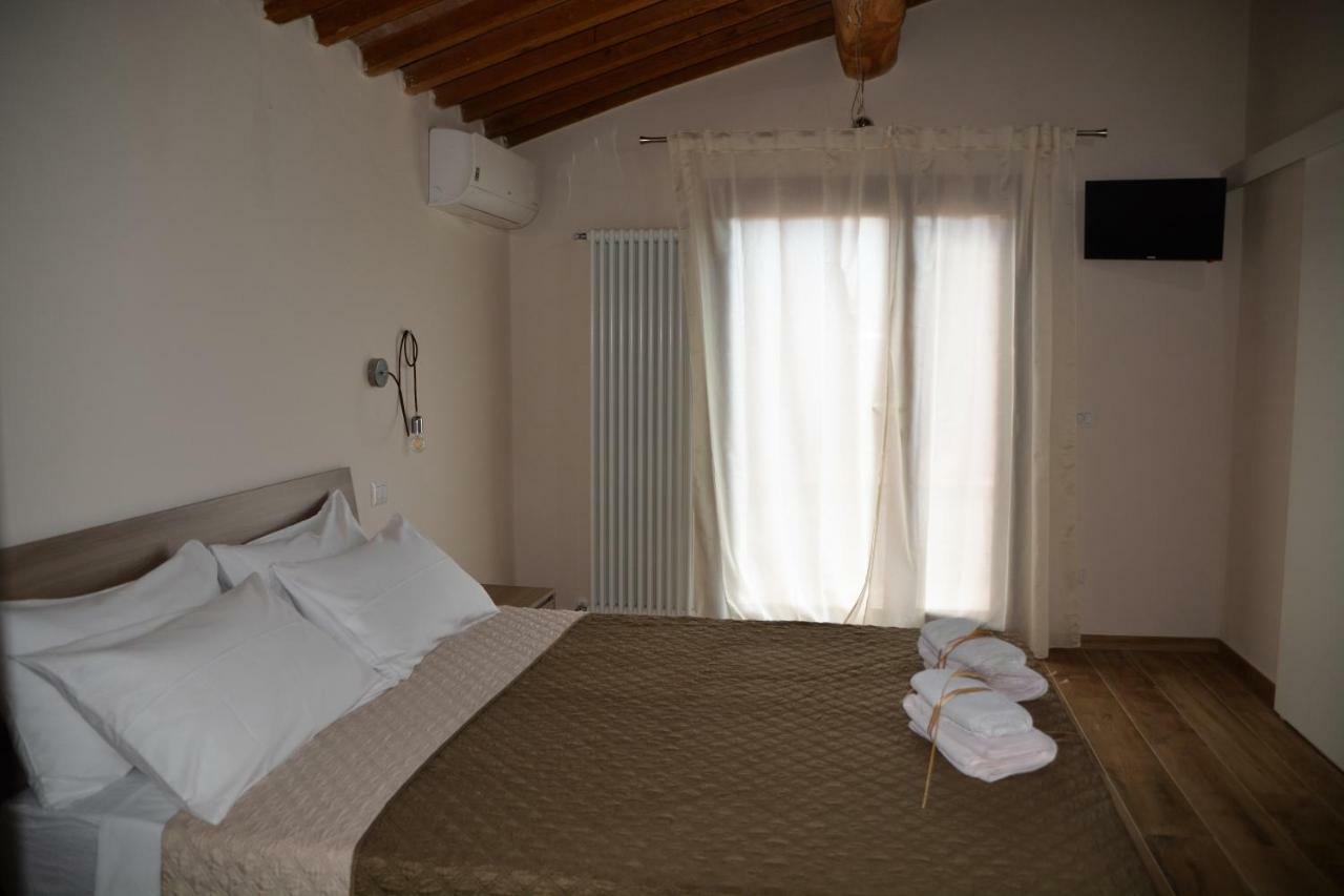 Agriturismo L'Aquilone Magliano in Toscana Zewnętrze zdjęcie