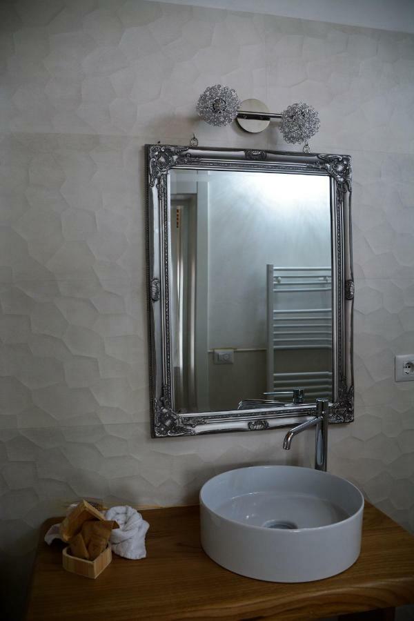 Agriturismo L'Aquilone Magliano in Toscana Zewnętrze zdjęcie