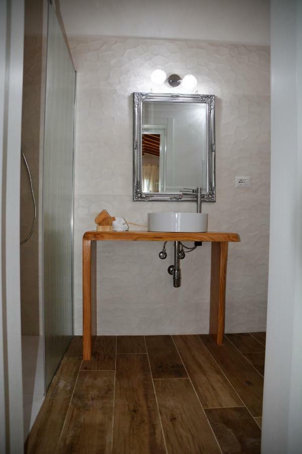 Agriturismo L'Aquilone Magliano in Toscana Zewnętrze zdjęcie